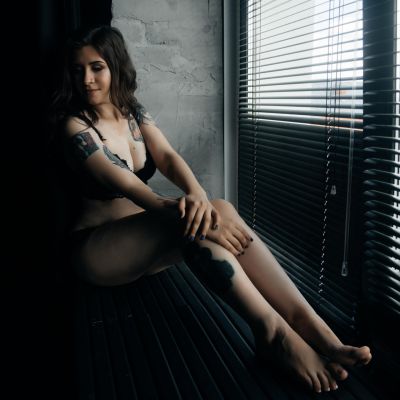 missxhanna, camgirl Xlovecam