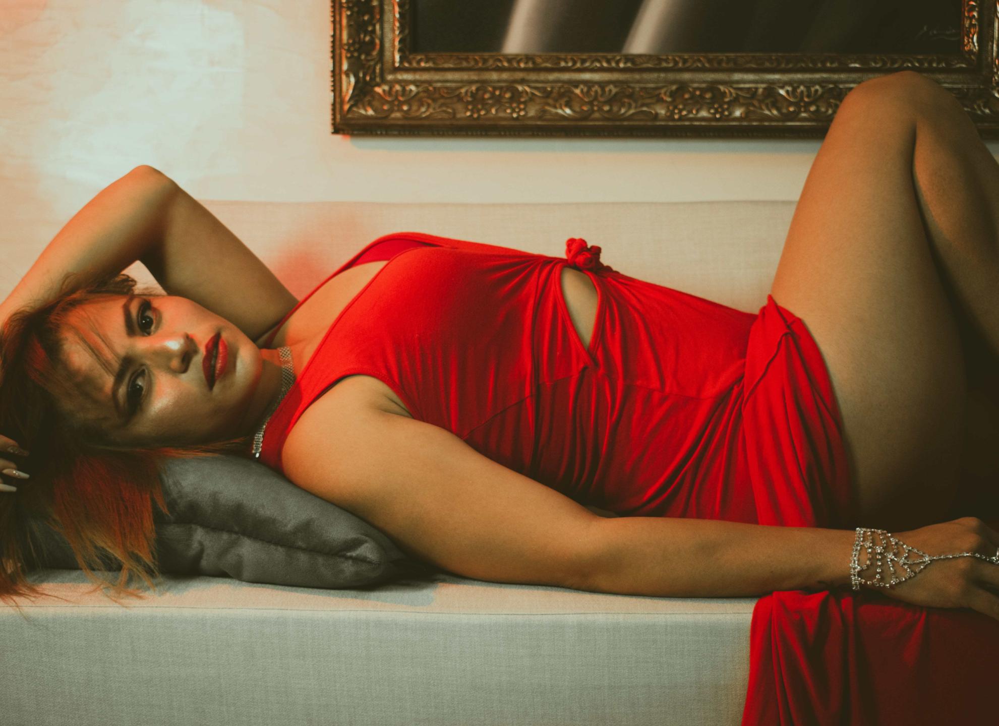 odetthmorin, camgirl Xlovecam