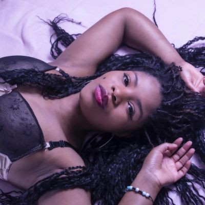 sashabanks, camgirl Xlovecam