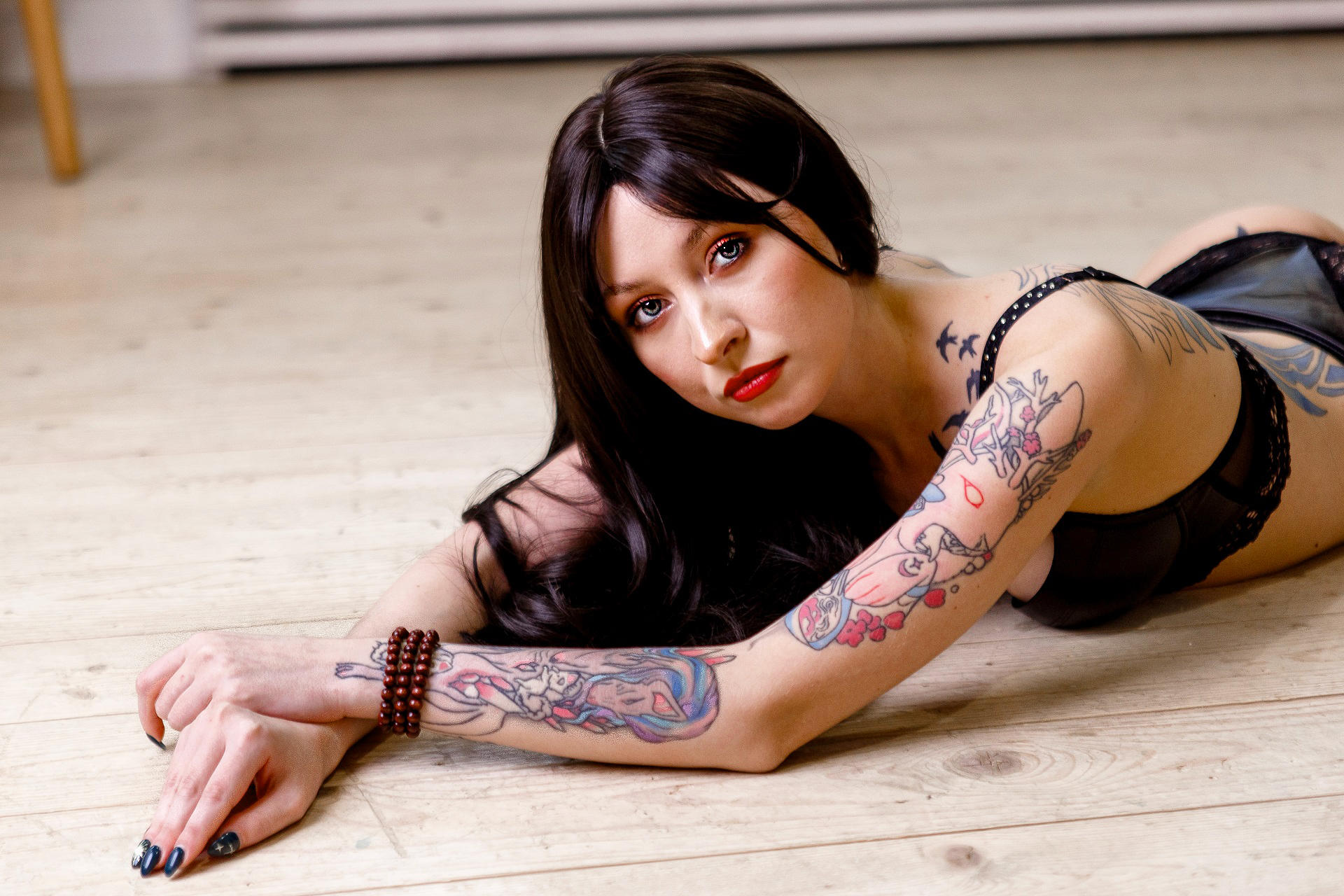 bellatrixhennesey, camgirl Xlovecam