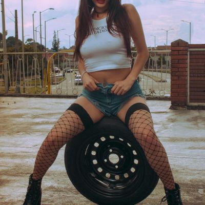 anyelicataylor1, camgirl Xlovecam