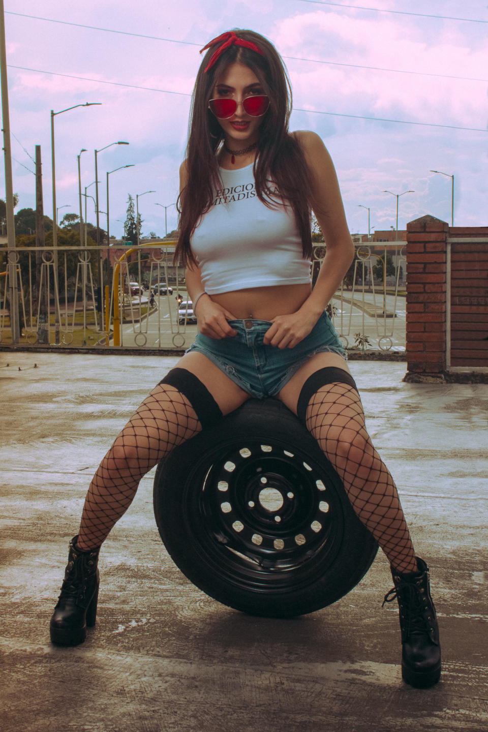 anyelicataylor1, camgirl Xlovecam