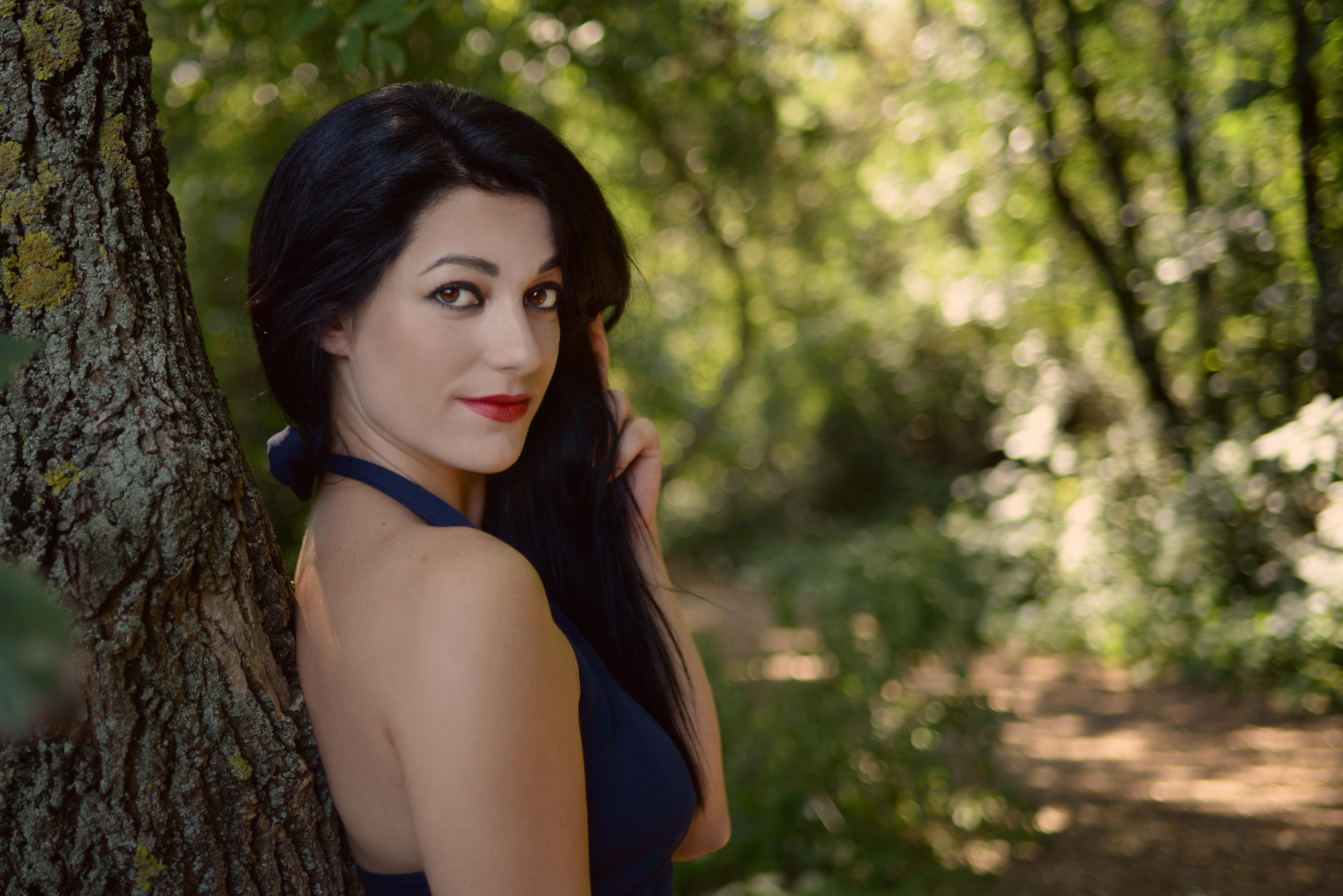 celiacerutti, camgirl Xlovecam