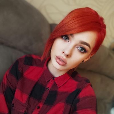 rockmilena, camgirl Xlovecam