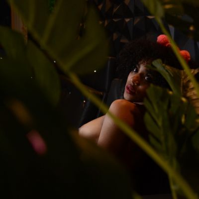 valkiria18, camgirl Xlovecam