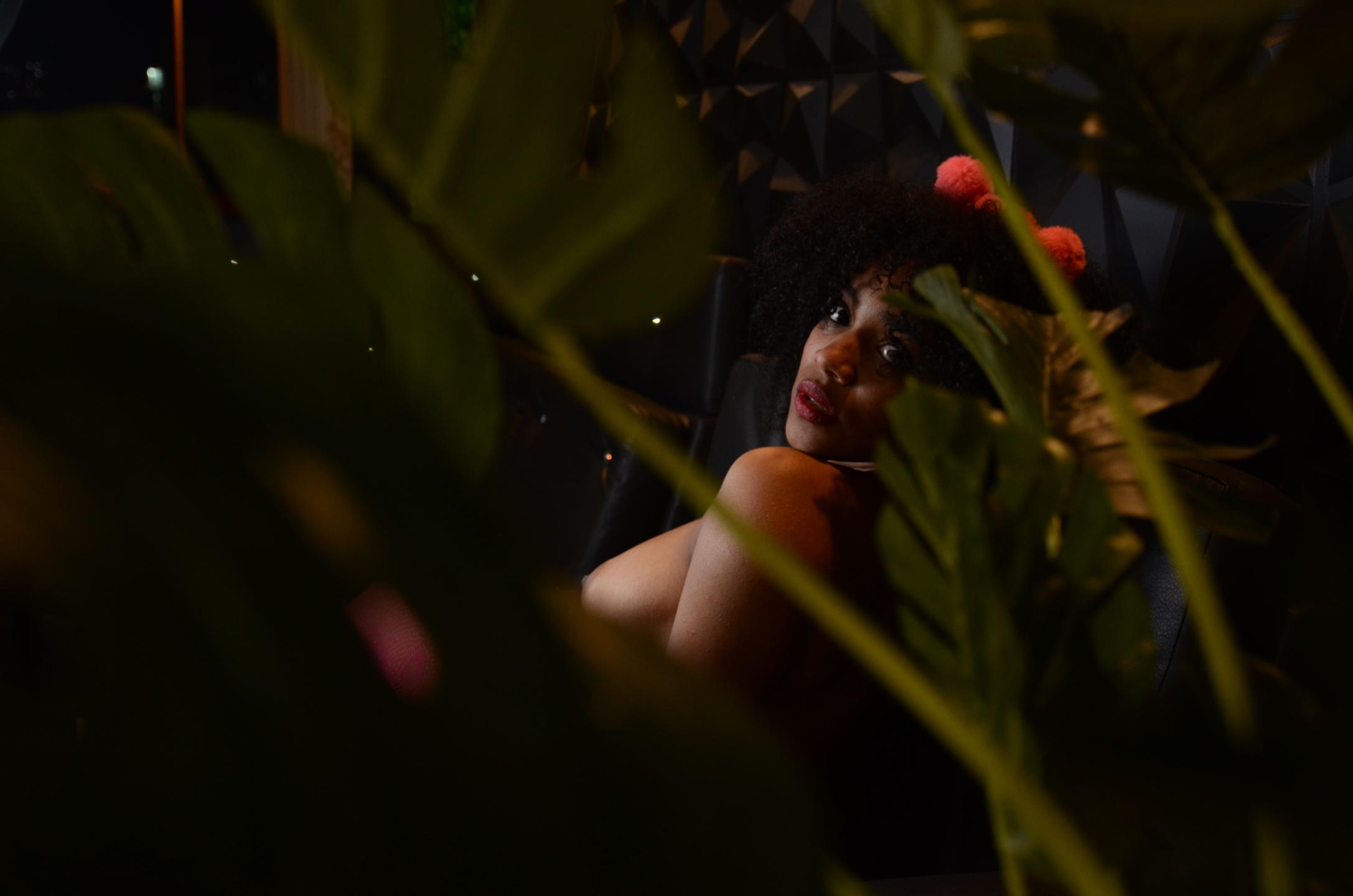 valkiria18, camgirl Xlovecam