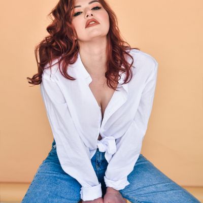 mybosombuddy, camgirl Xlovecam