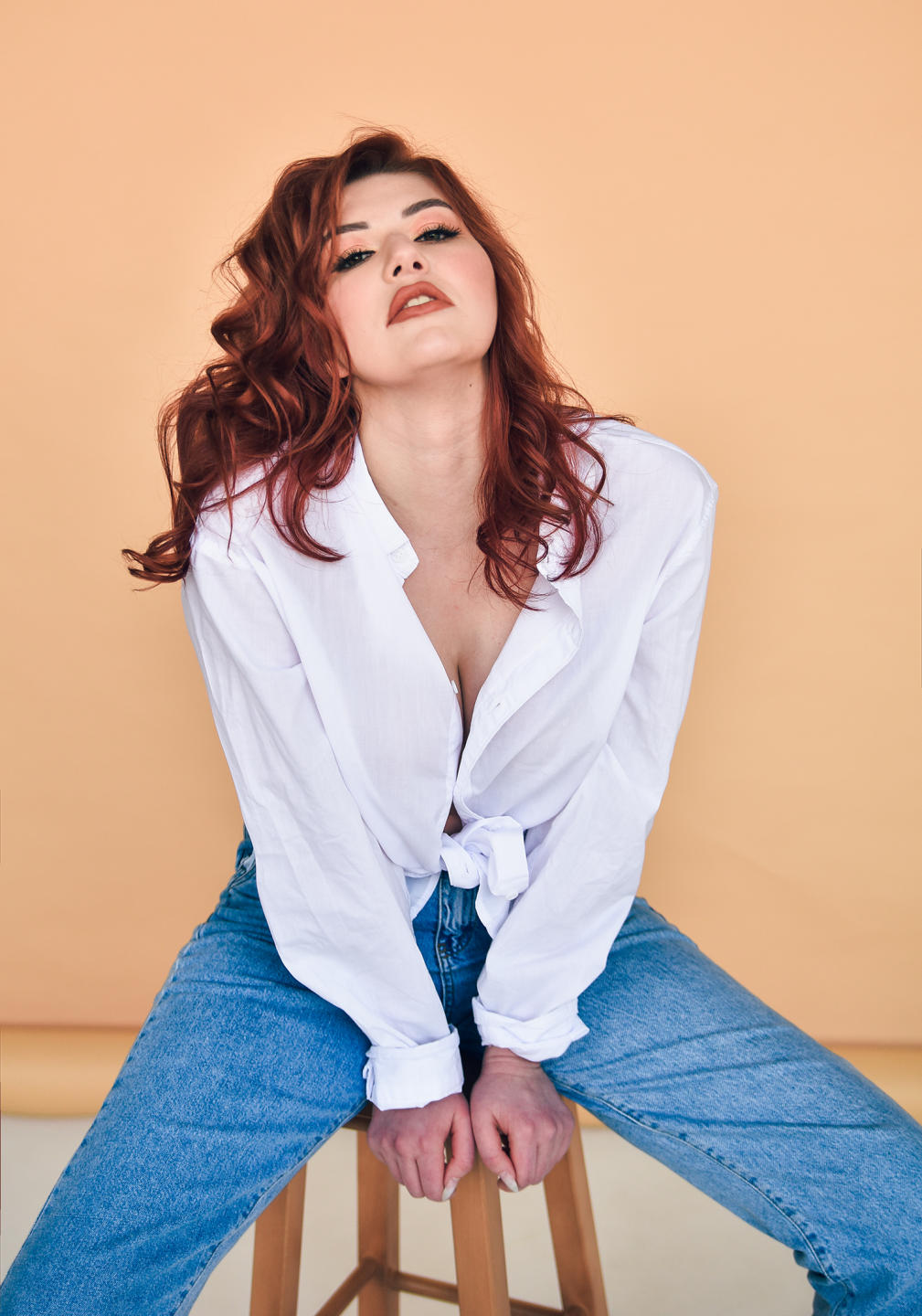 mybosombuddy, camgirl Xlovecam