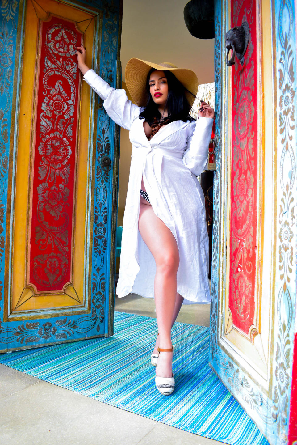 victoriabale, camgirl Xlovecam