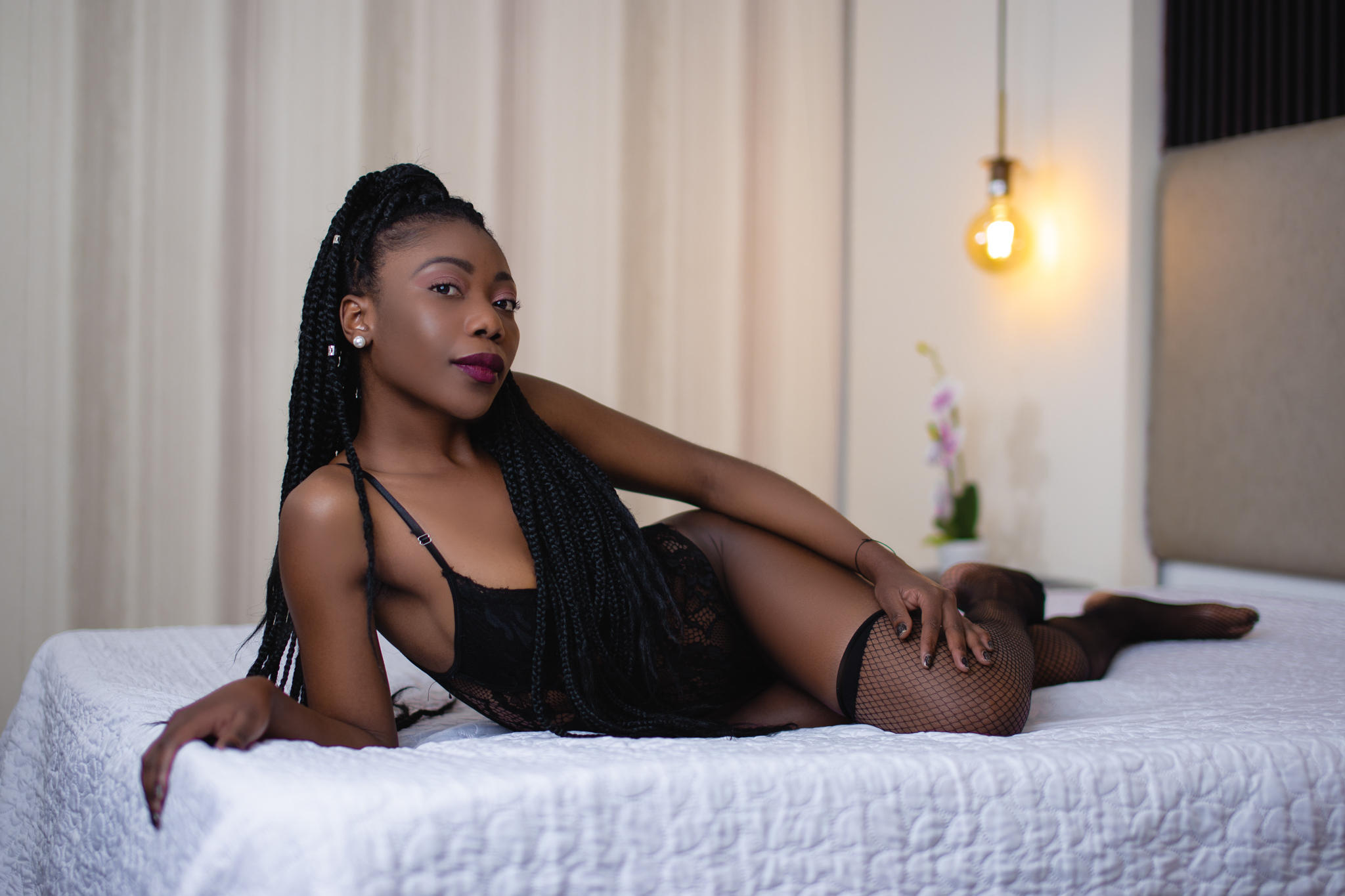 camilasmitth, camgirl Xlovecam