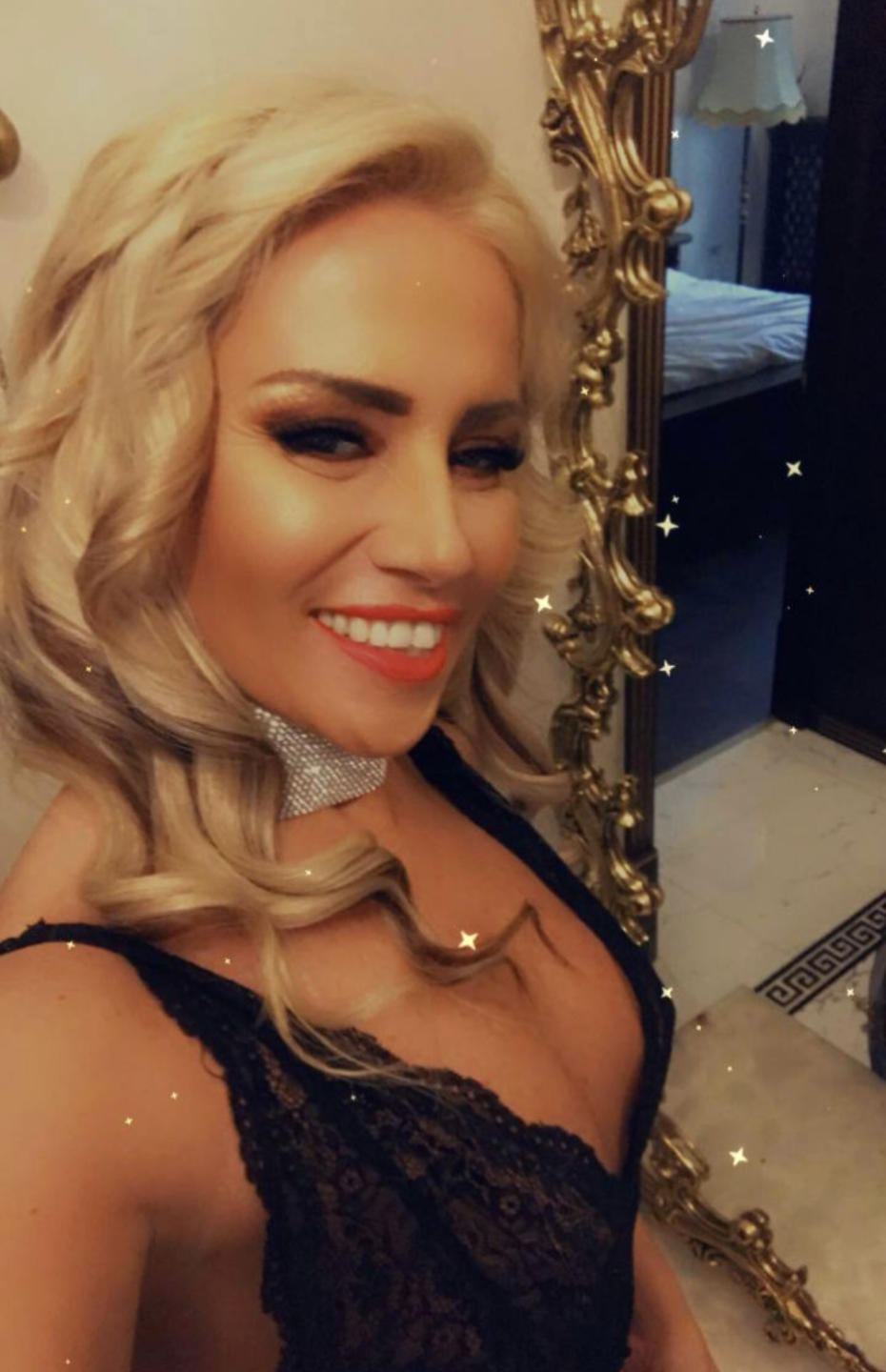 annayde, camgirl Xlovecam