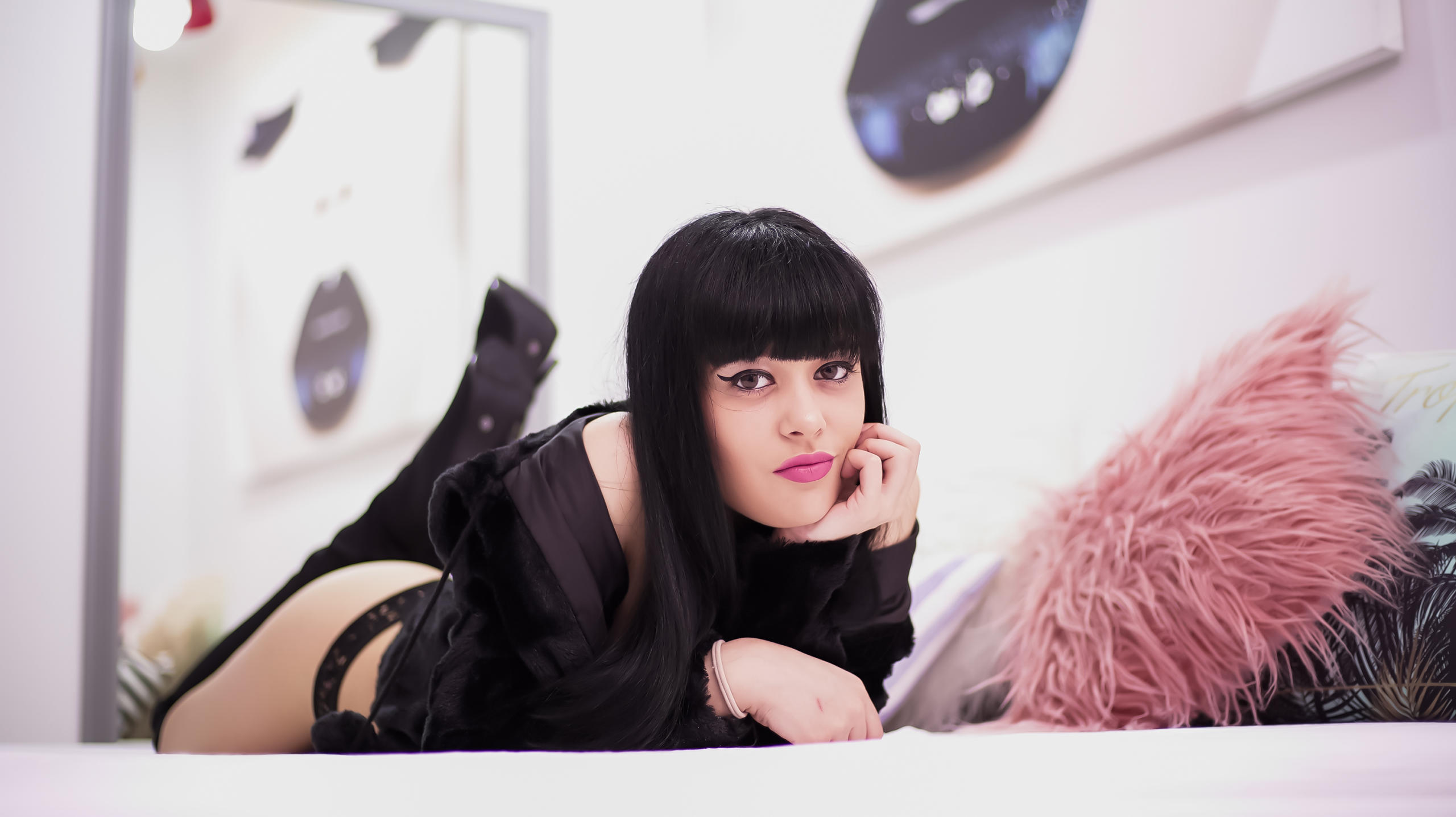 nicolegray, camgirl Xlovecam