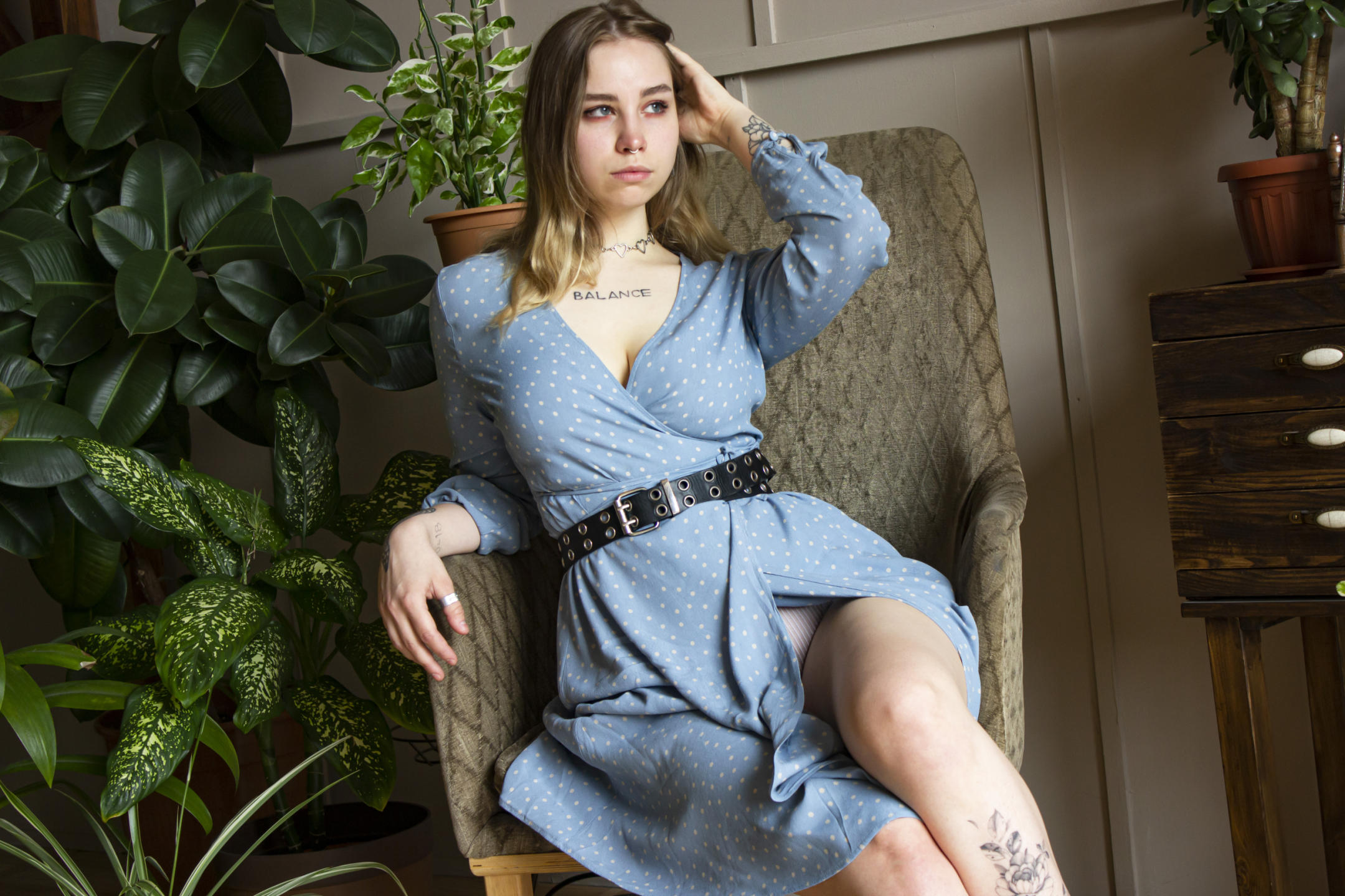 jaysummert, camgirl Xlovecam