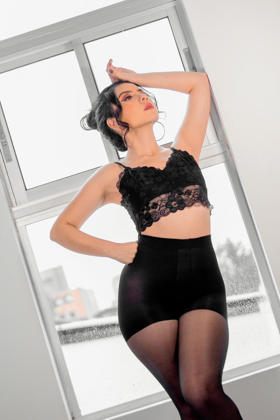 katstevens, camgirl Xlovecam