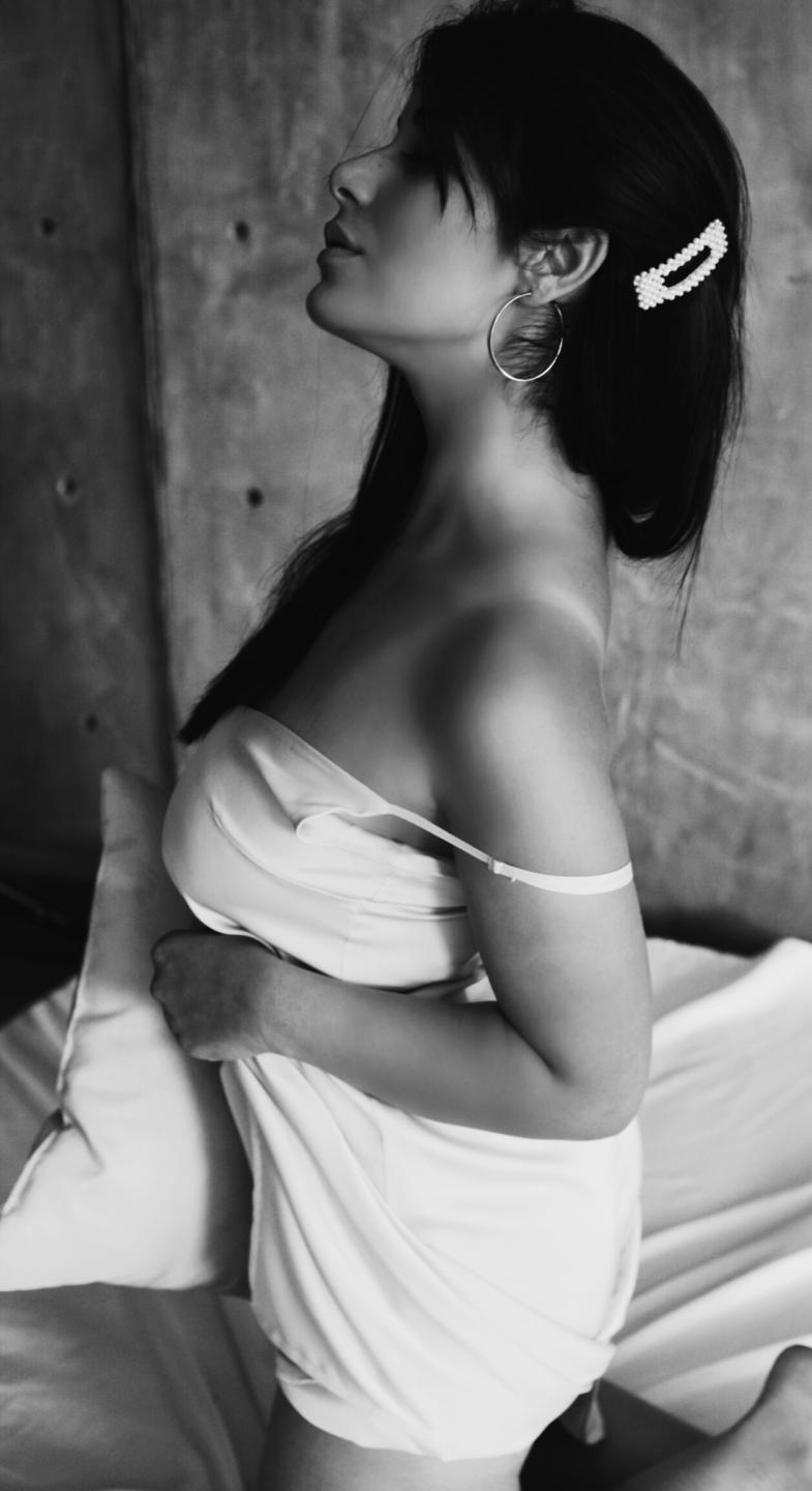 ritusyarose, camgirl Xlovecam