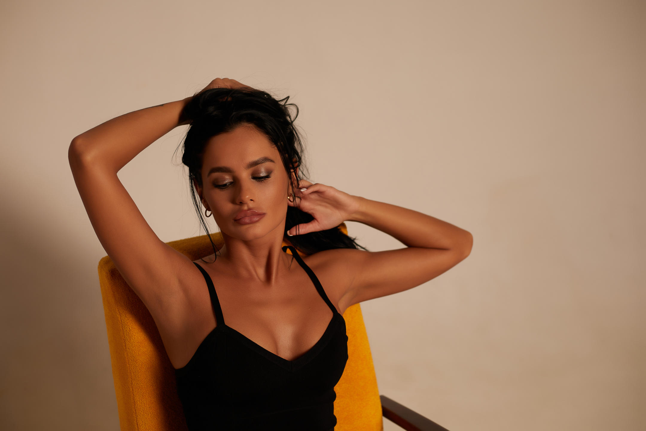 adelinajuice, camgirl Xlovecam