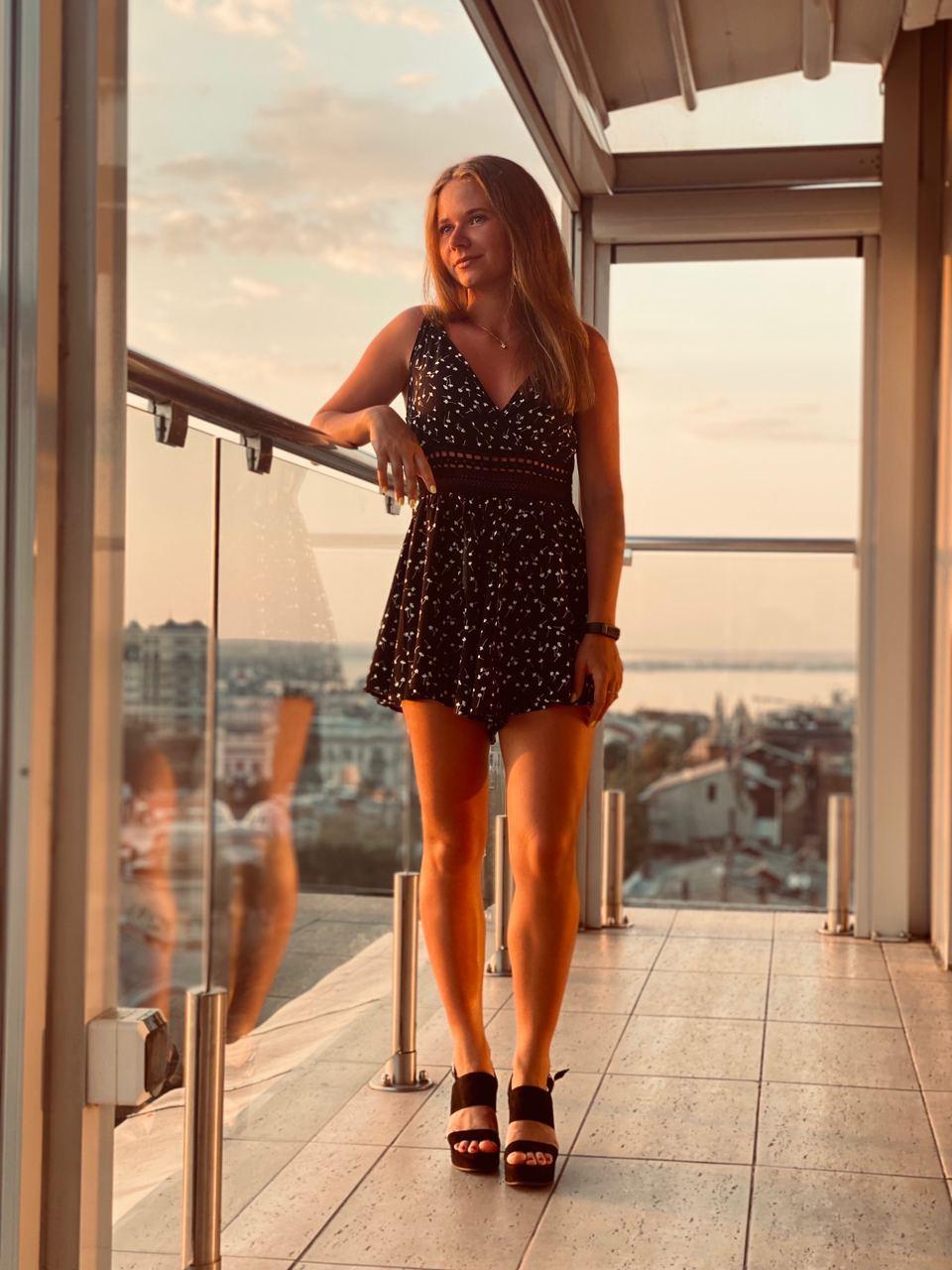 saramorti, camgirl Xlovecam