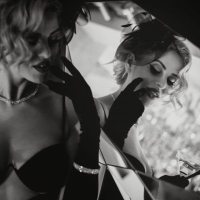 sophiecharmer, camgirl Xlovecam