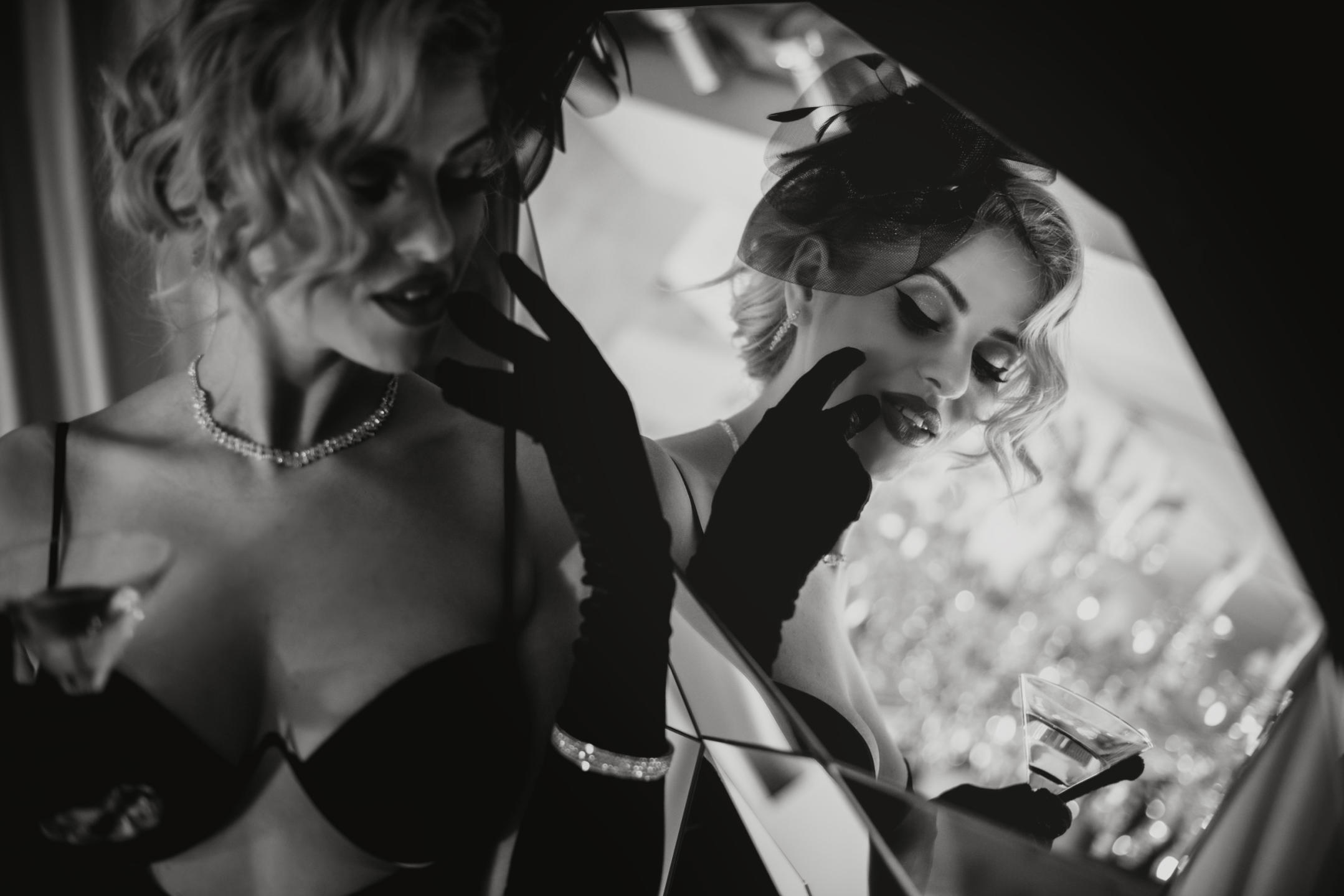 sophiecharmer, camgirl Xlovecam