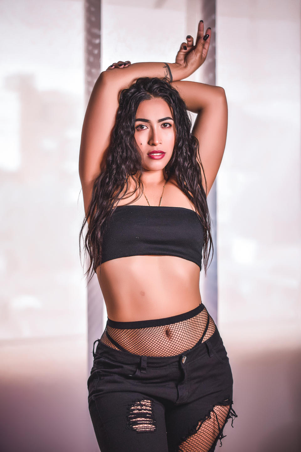 lilmikayla, camgirl Xlovecam