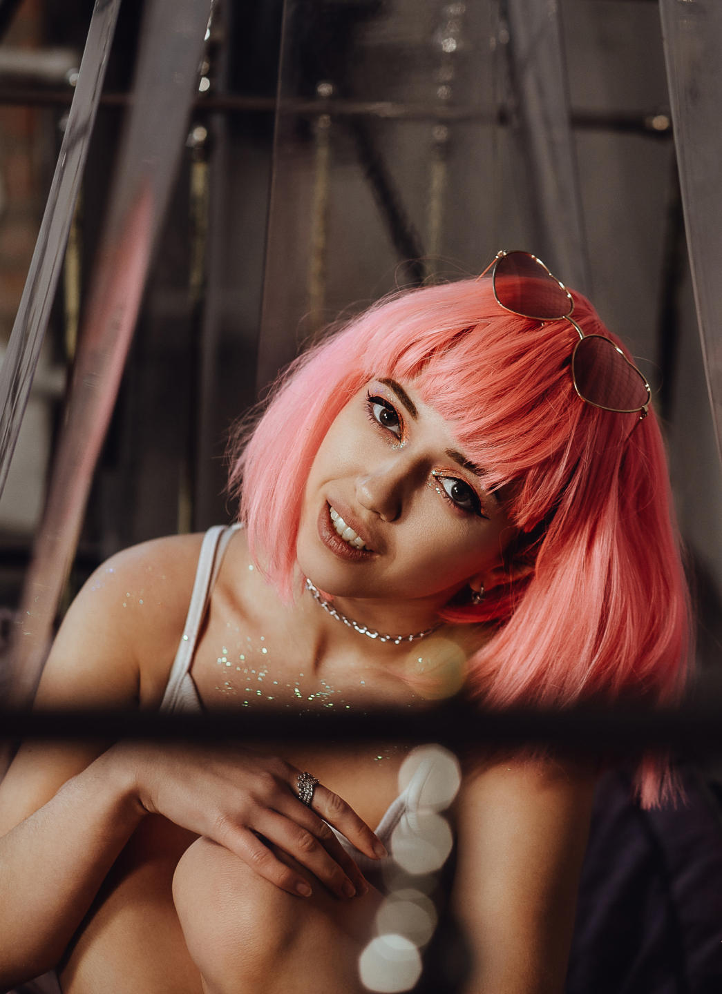 kendalsimon, camgirl Xlovecam