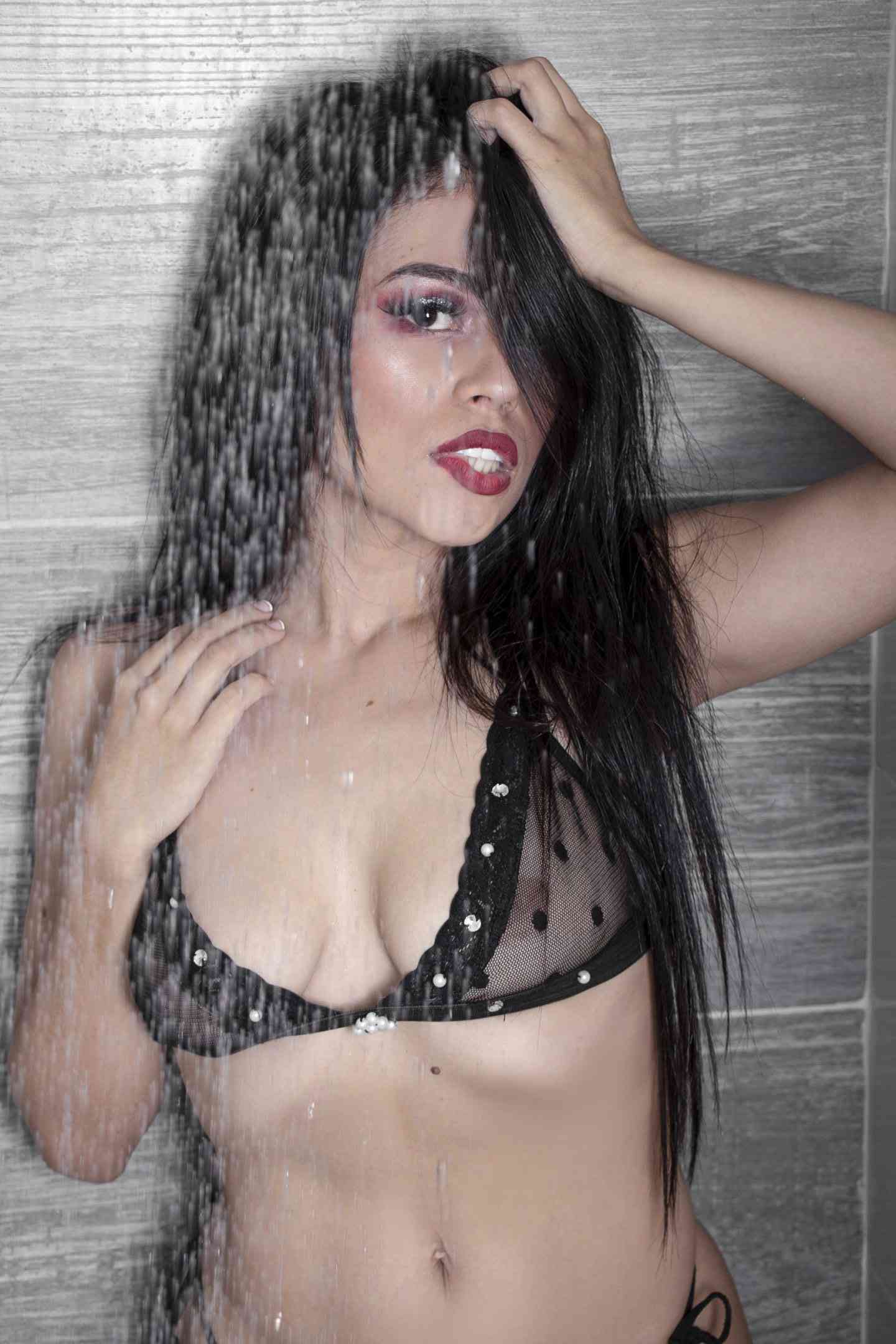 alannatirs, camgirl Xlovecam