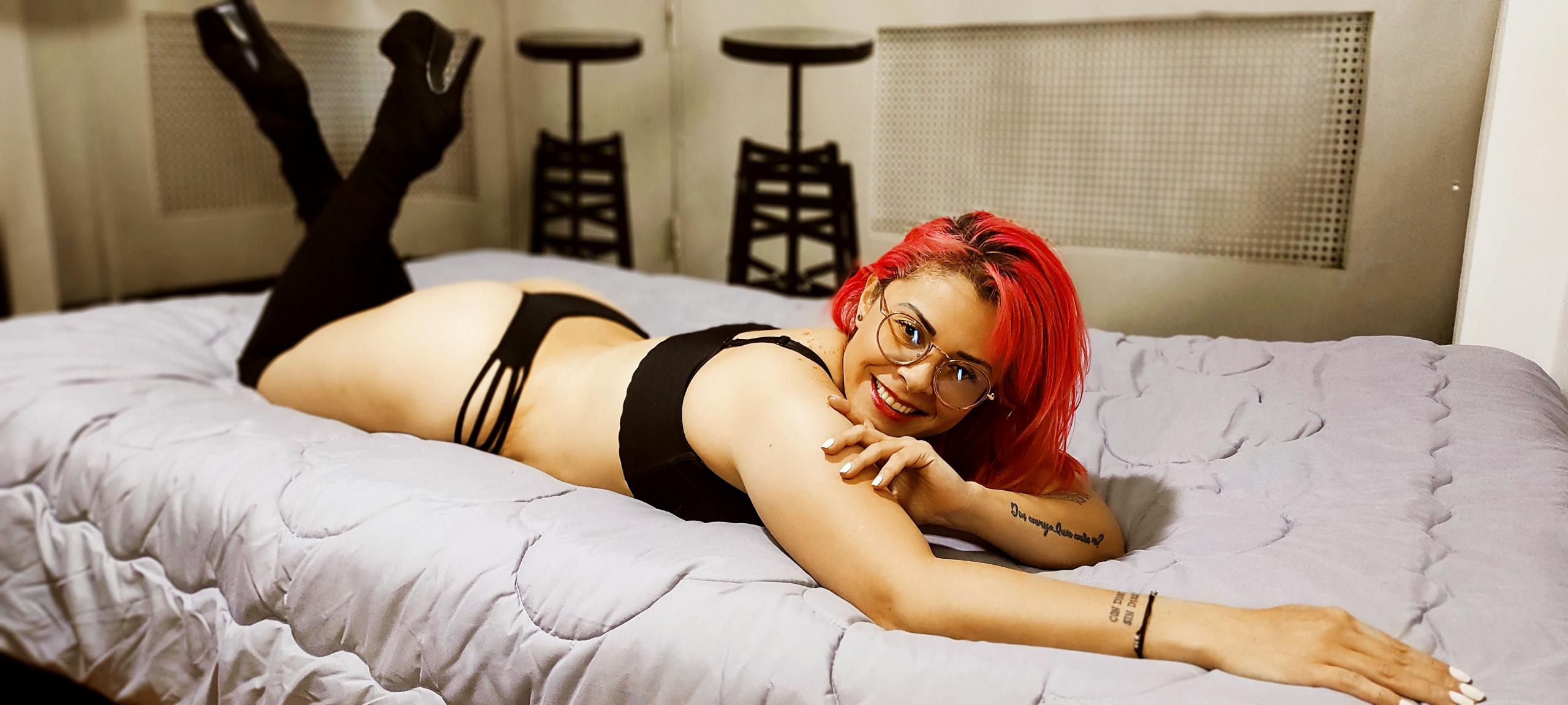 valeriesouhaite, camgirl Xlovecam