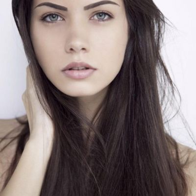 leckyjanna, camgirl Xlovecam