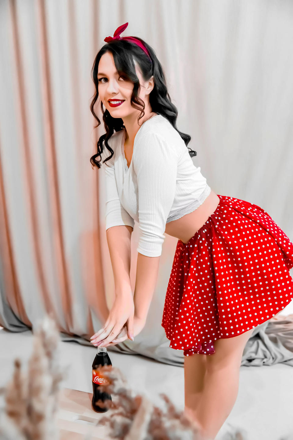 amandahoiden, camgirl Xlovecam