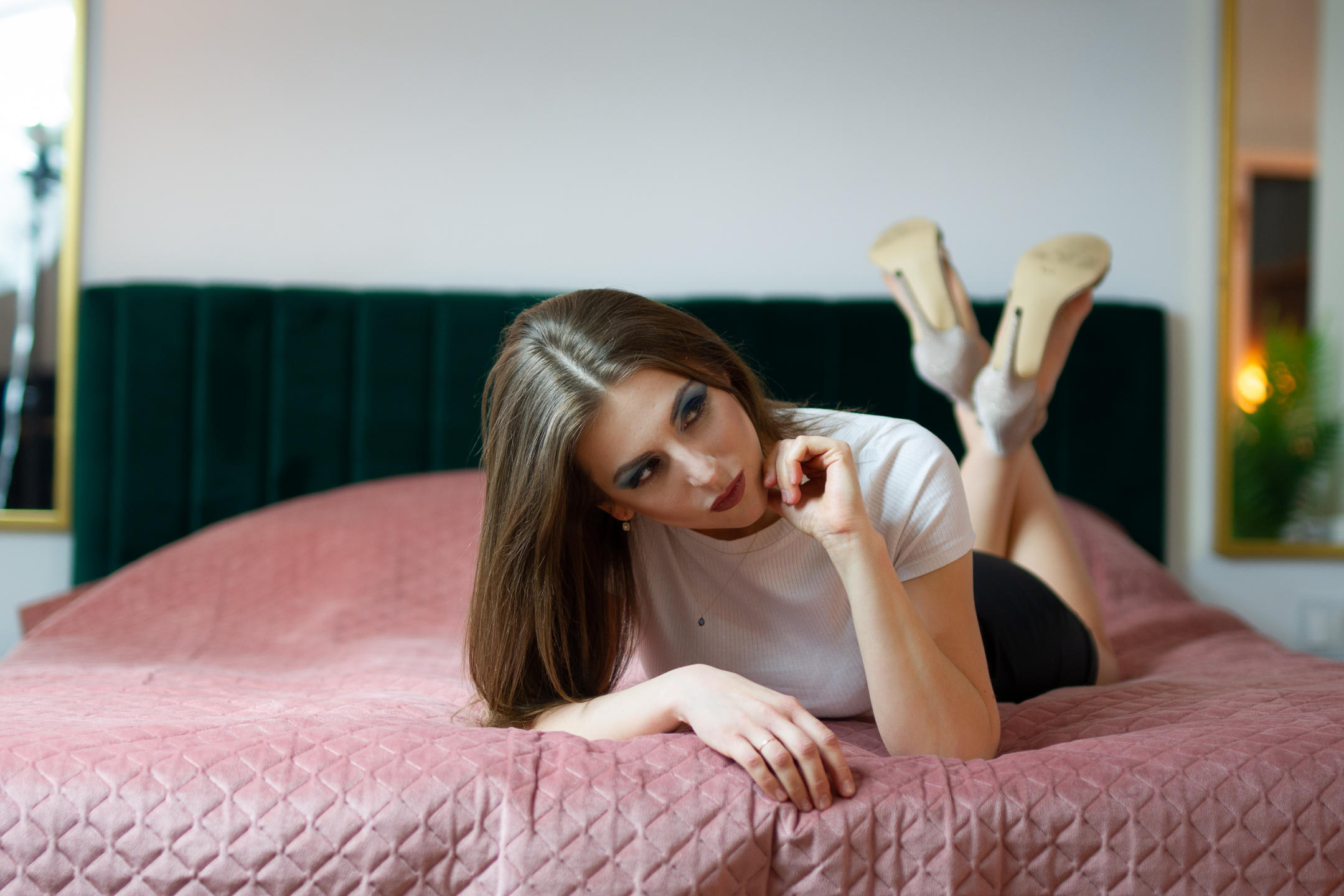 kehlanidesire, camgirl Xlovecam