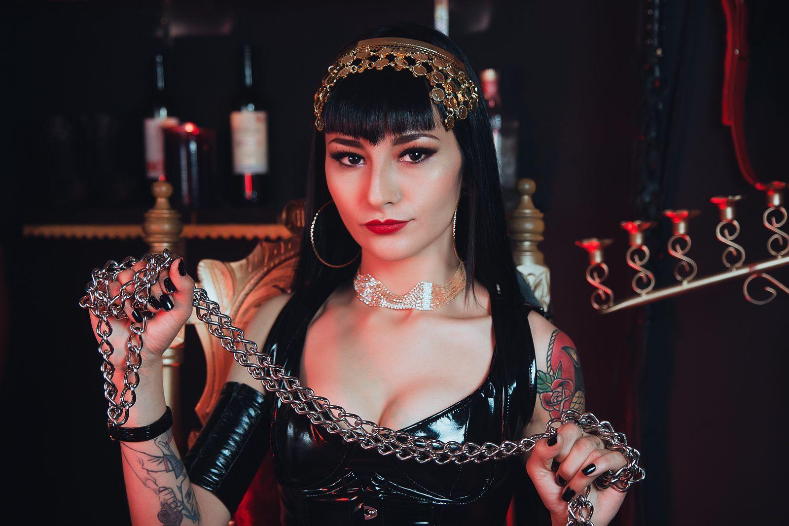 lilalovecult, camgirl Xlovecam