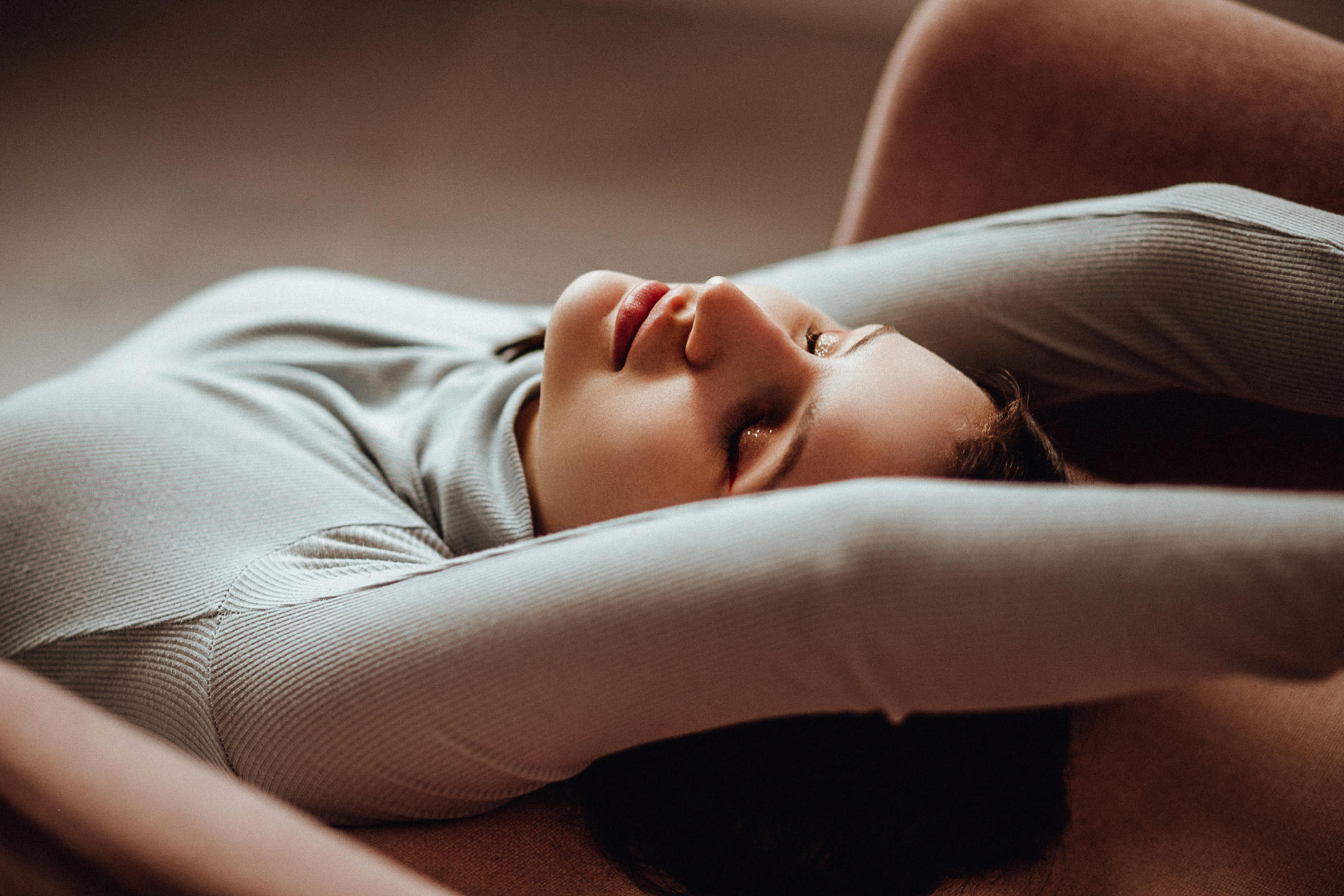 jaklinrose, camgirl Xlovecam