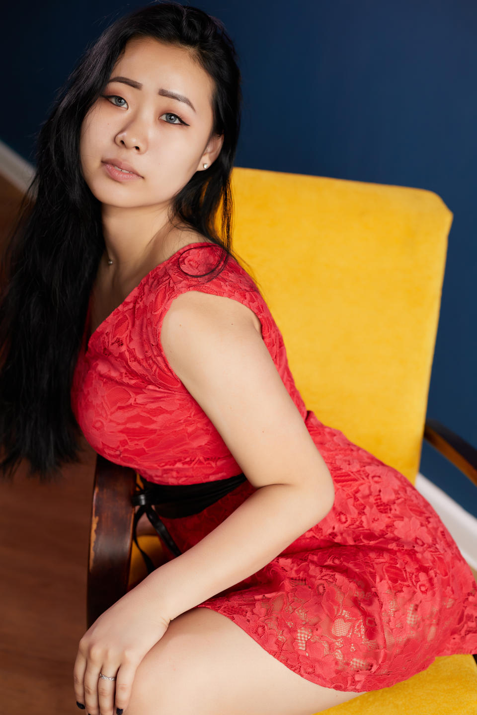 nikolshy, camgirl Xlovecam