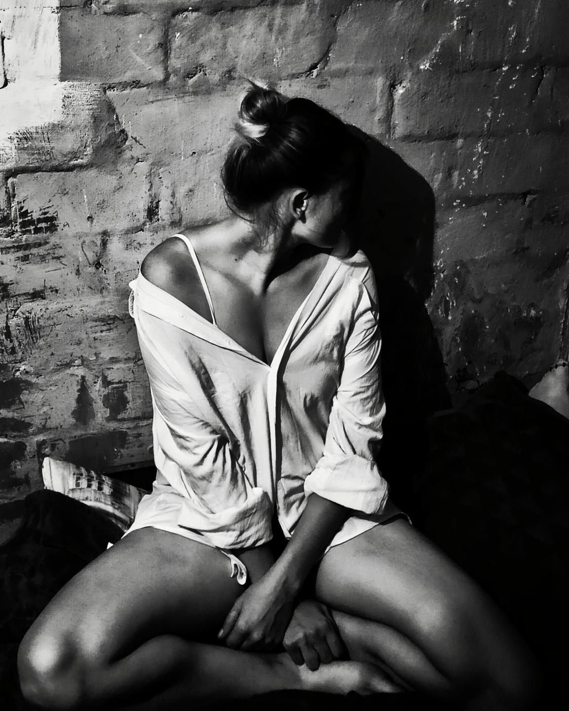 aminaexcites, camgirl Xlovecam