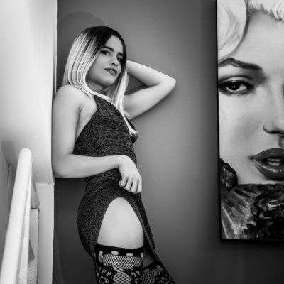 angelrobertss, camgirl Xlovecam