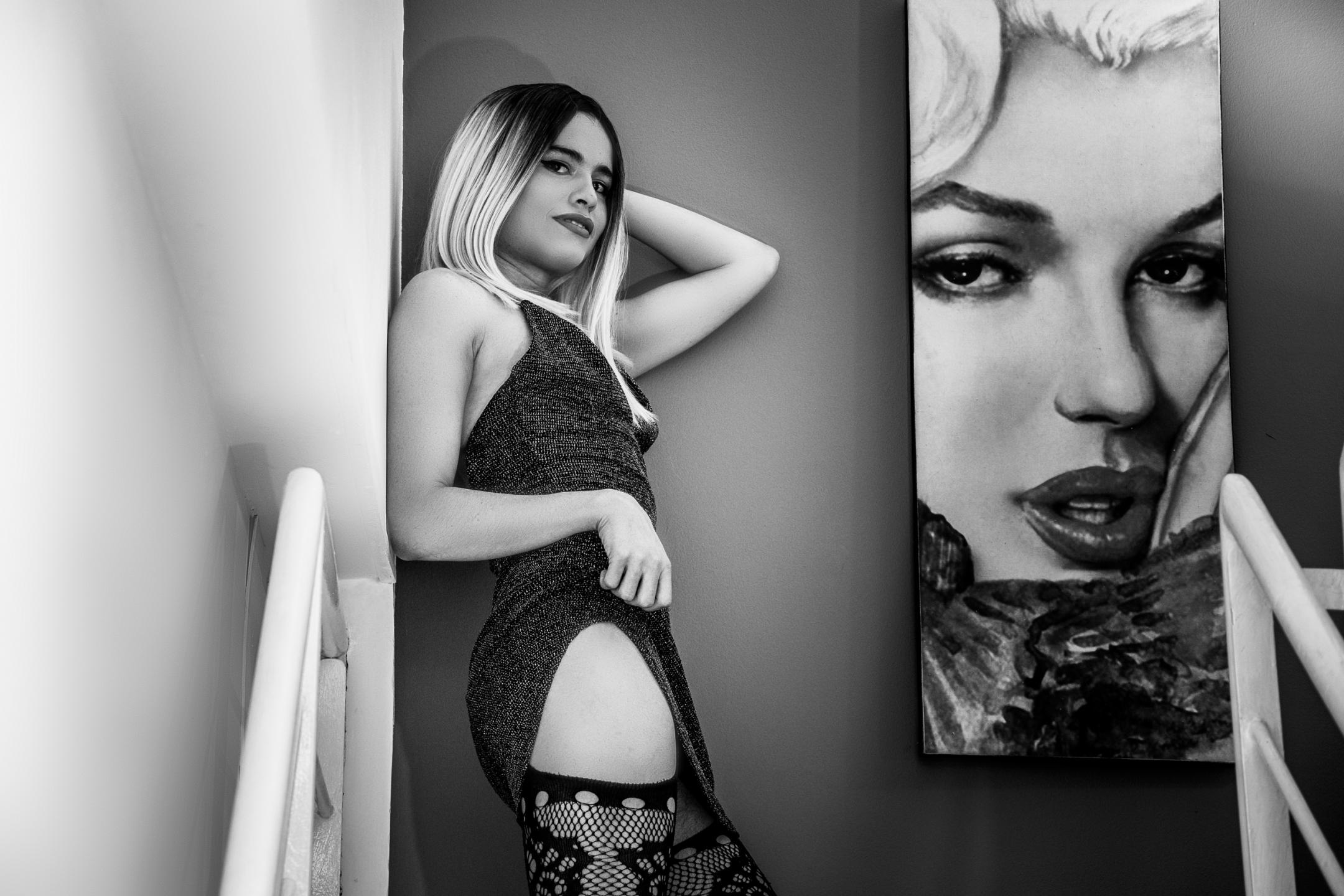 angelrobertss, camgirl Xlovecam