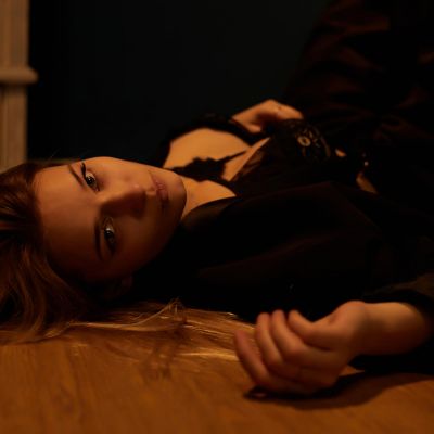 jessicabrown, camgirl Xlovecam