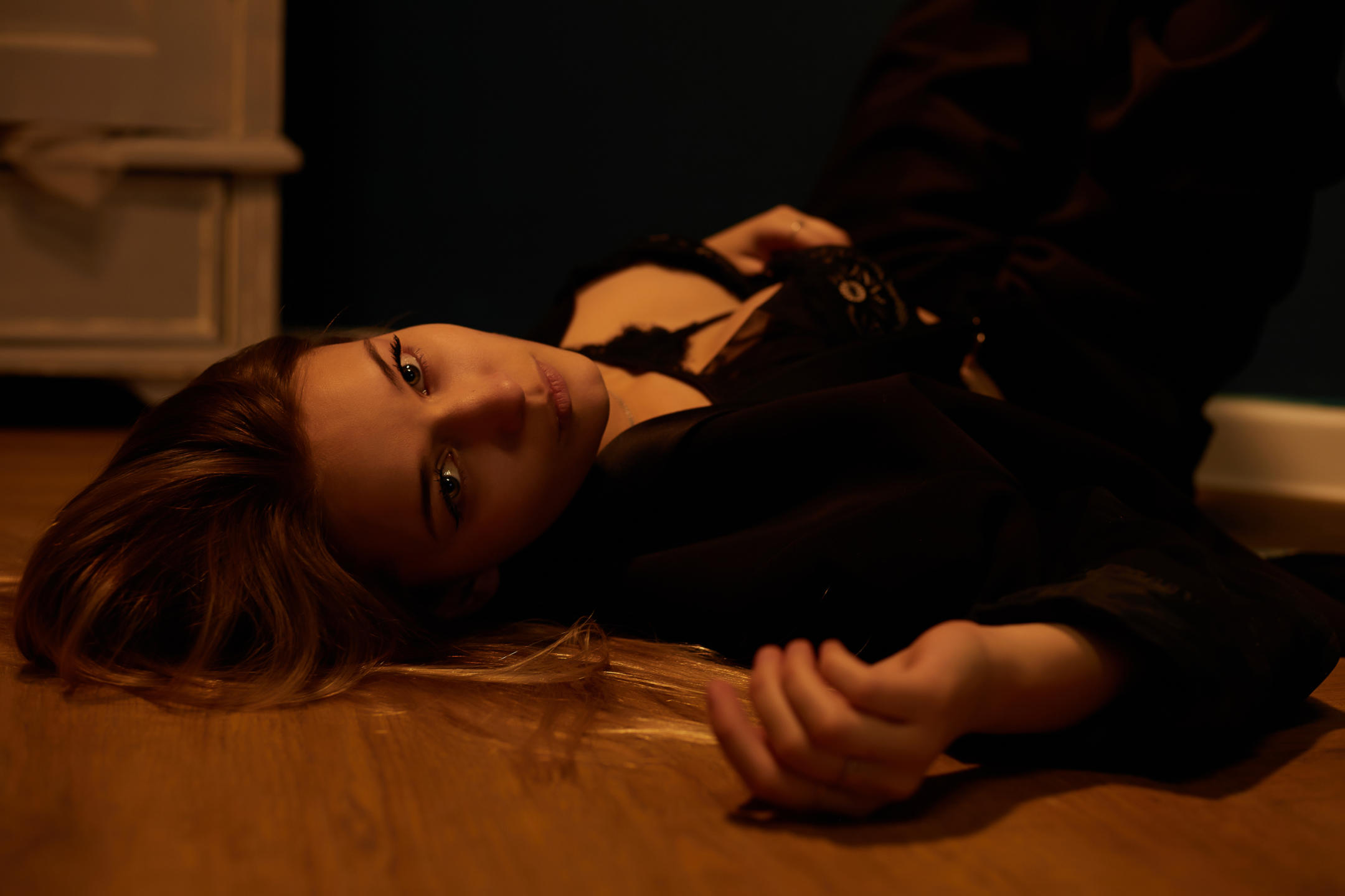 jessicabrown, camgirl Xlovecam