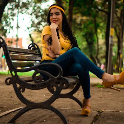 karleygrey, camgirl Xlovecam