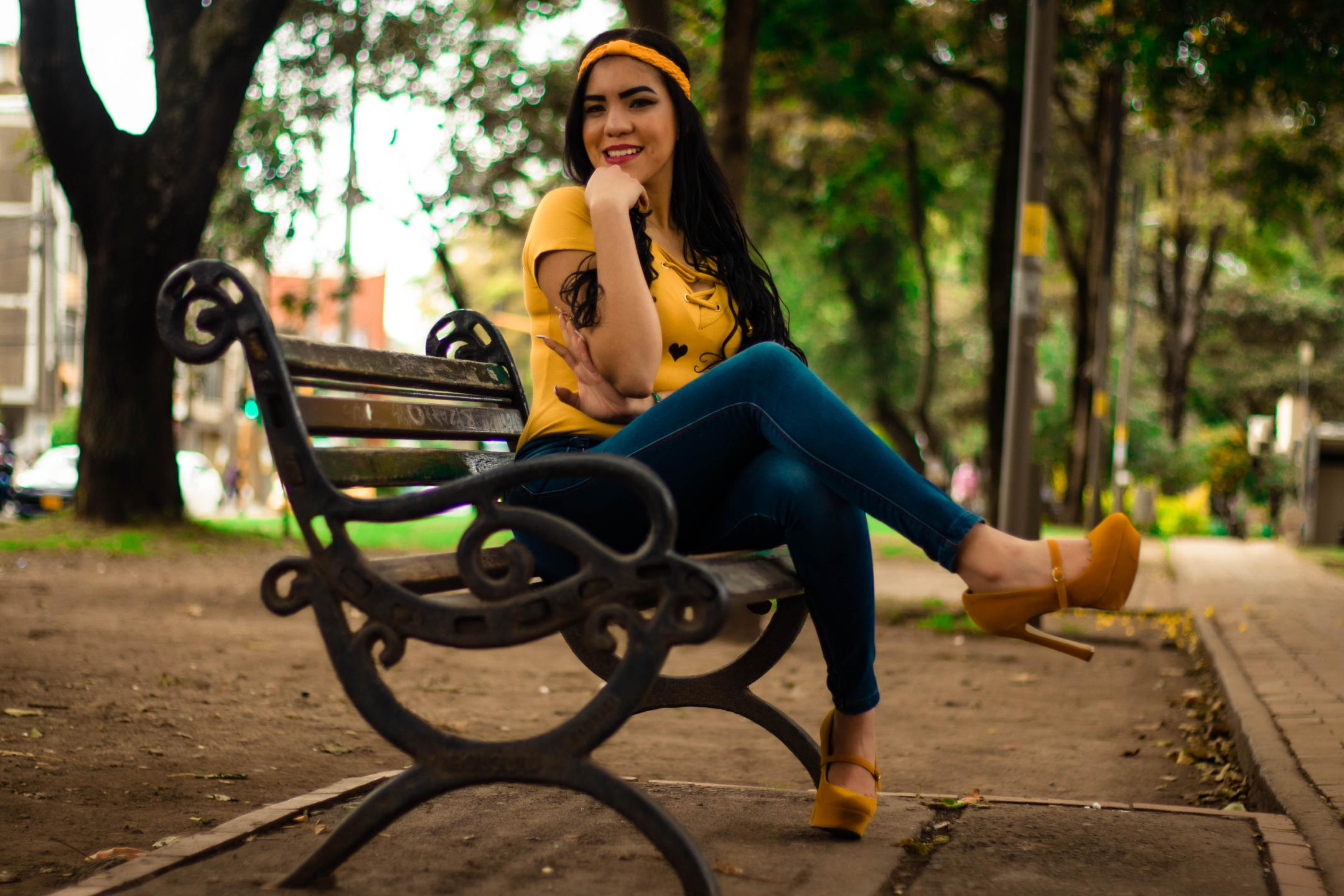 karleygrey, camgirl Xlovecam