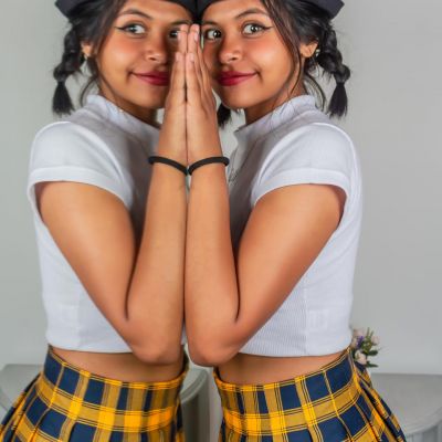 lucylewis, camgirl Xlovecam