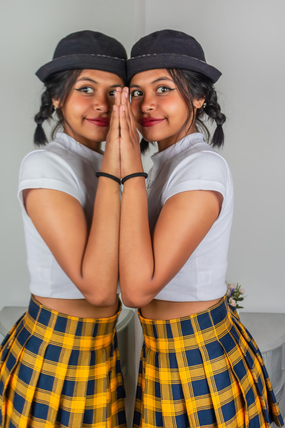 lucylewis, camgirl Xlovecam