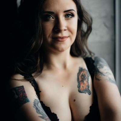 missxhanna, camgirl Xlovecam