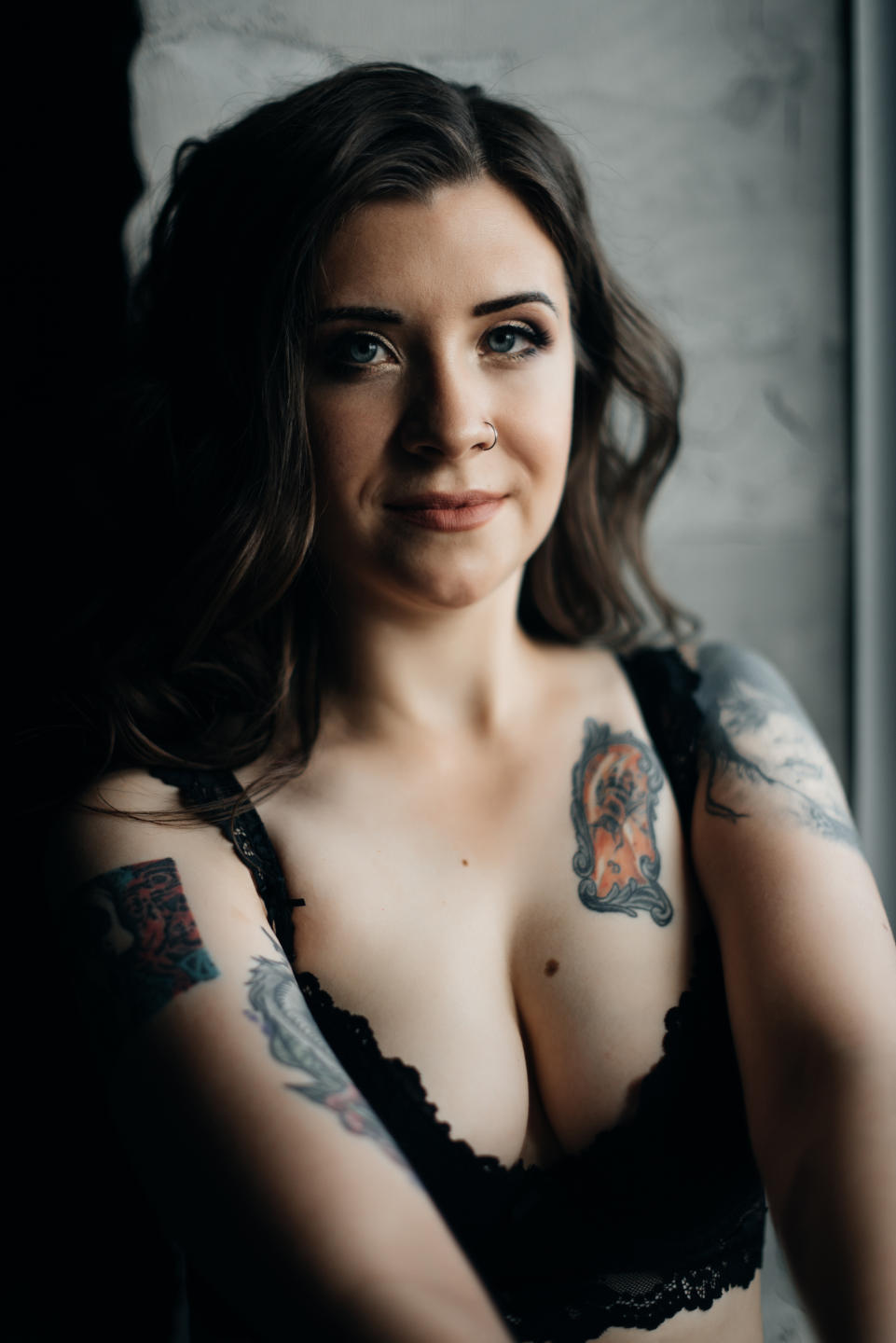 missxhanna, camgirl Xlovecam