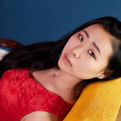 nikolshy, camgirl Xlovecam