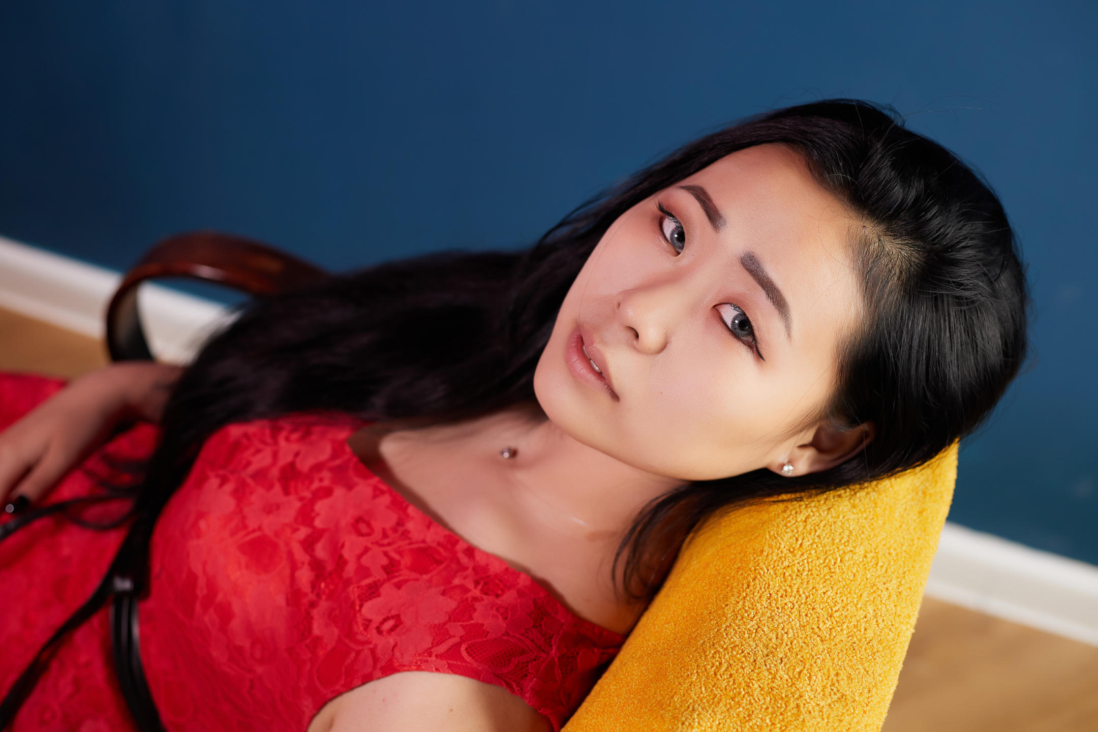 nikolshy, camgirl Xlovecam