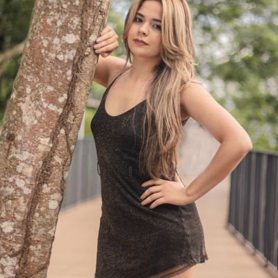 miasoto, camgirl Xlovecam