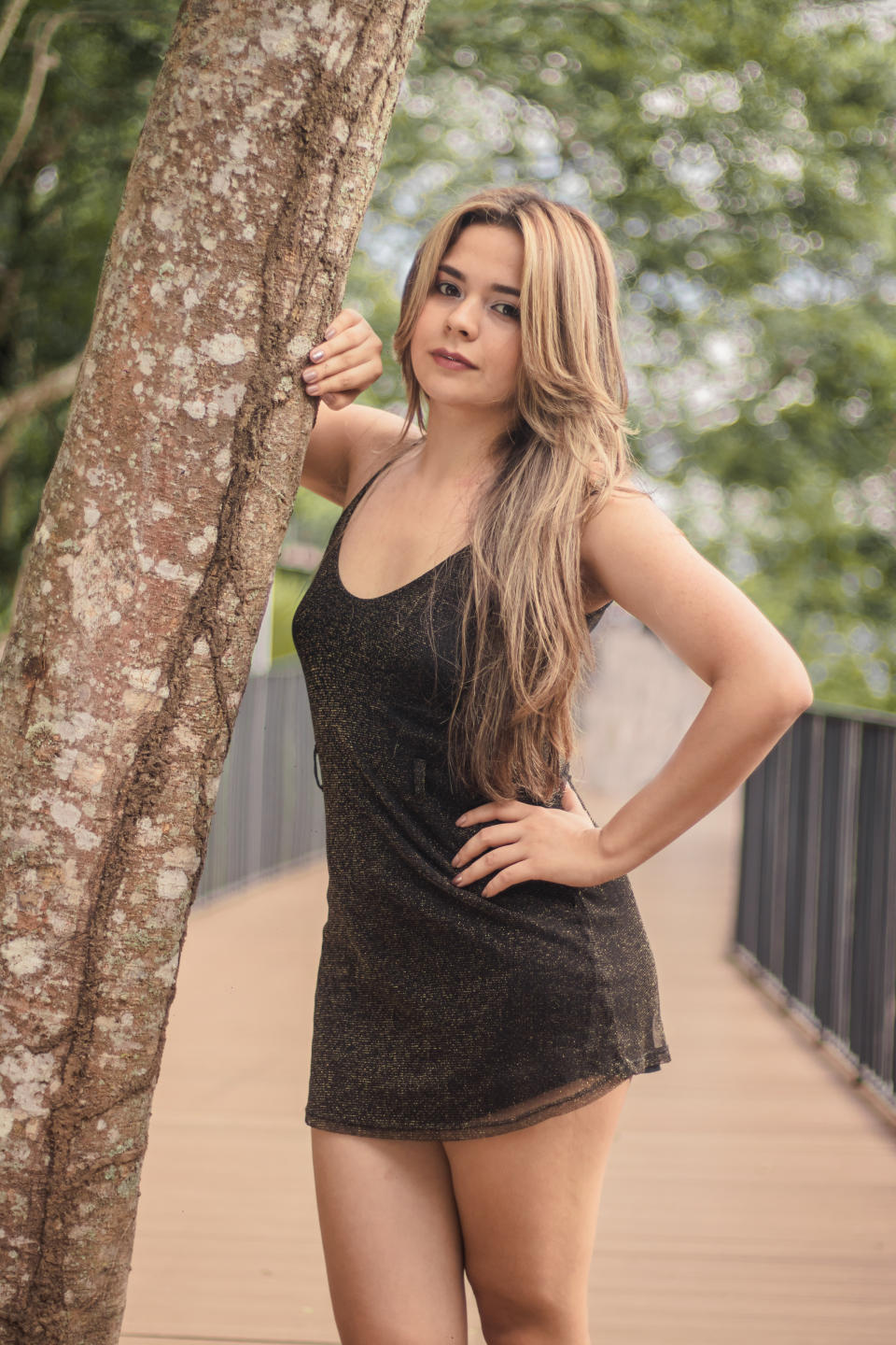 miasoto, camgirl Xlovecam