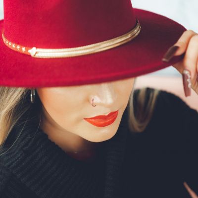 yuanloverss, camgirl Xlovecam