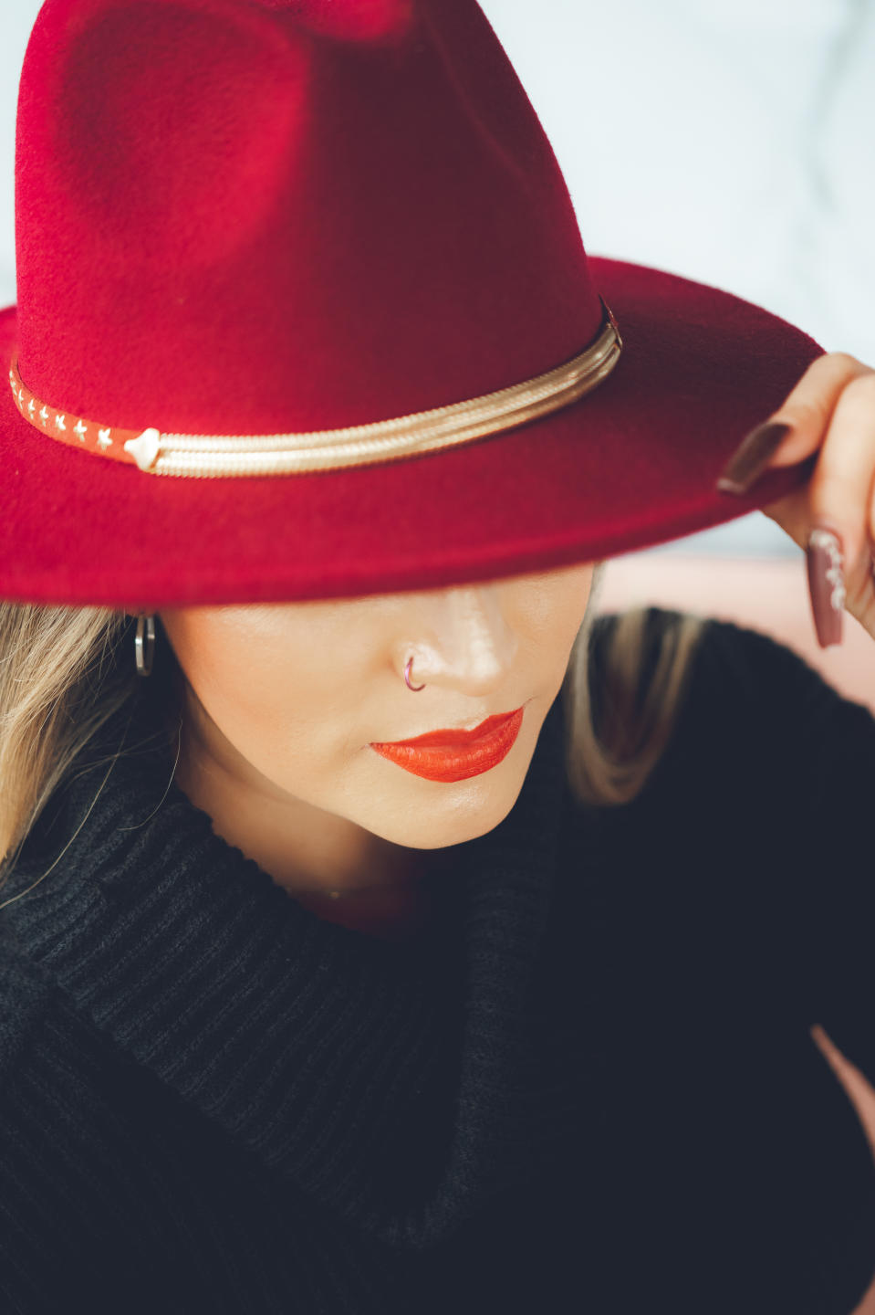 yuanloverss, camgirl Xlovecam